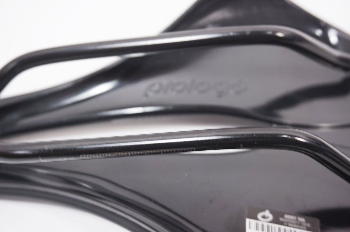 PROLOGO 「プロロゴ」COLNAGO純正 DIMENSION T4.0 サドル