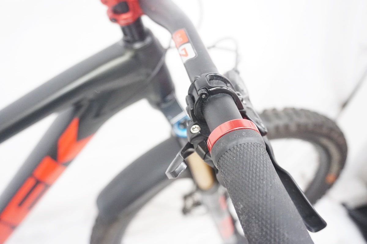 TREK 「トレック」 ROSCOE 8 2022年モデル マウンテバイク カスタム/ 大阪美原北インター店