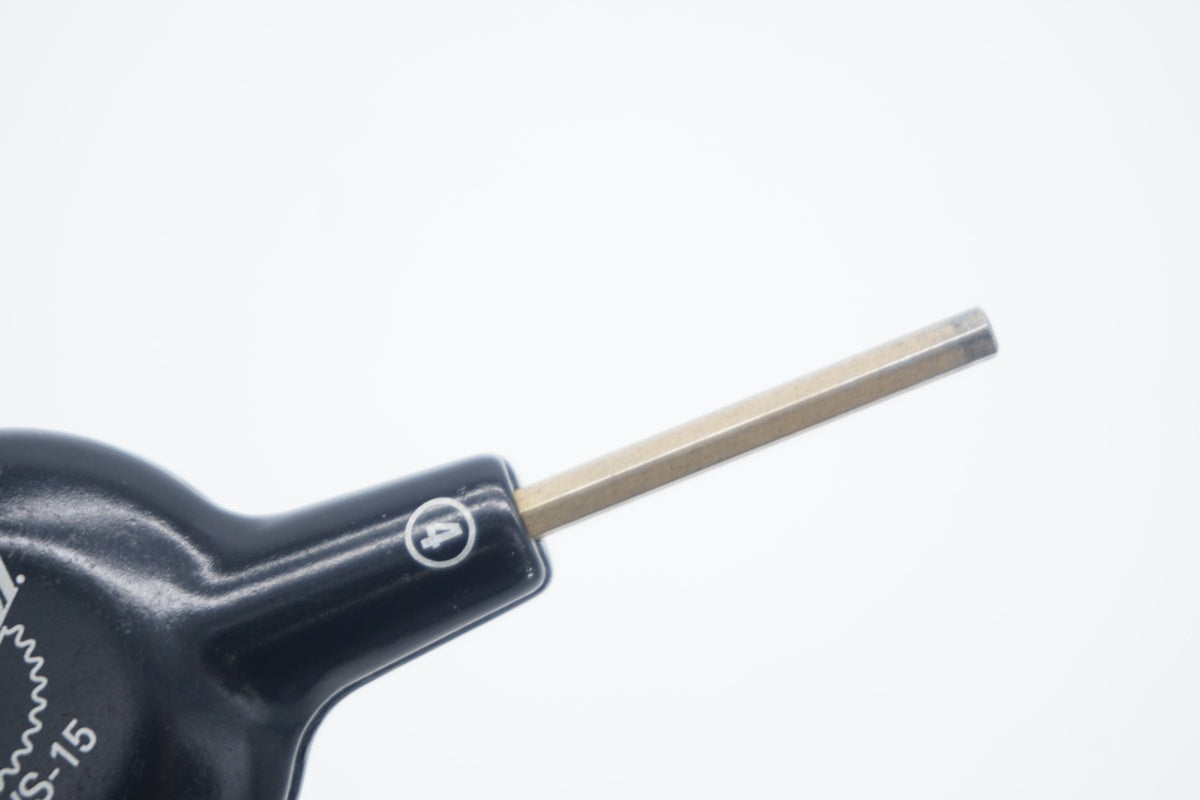 PARK TOOL 「パークツール」 AWS-15 Y型ヘックスレンチ / 滋賀大津店