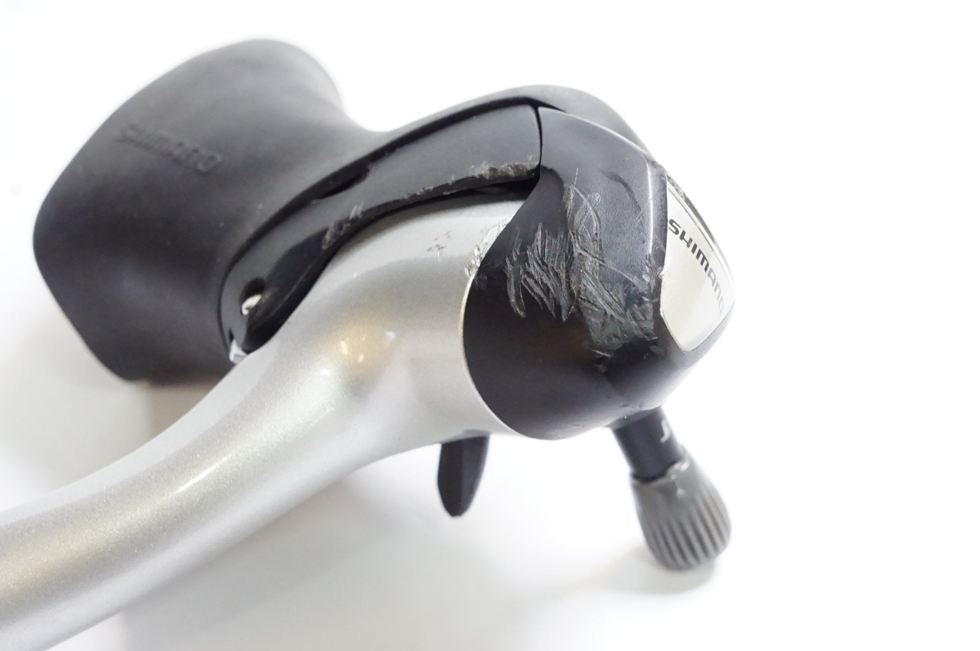 SHIMANO 「シマノ」 ST-2303 デュアルコントロールレバー / 熊谷本店
