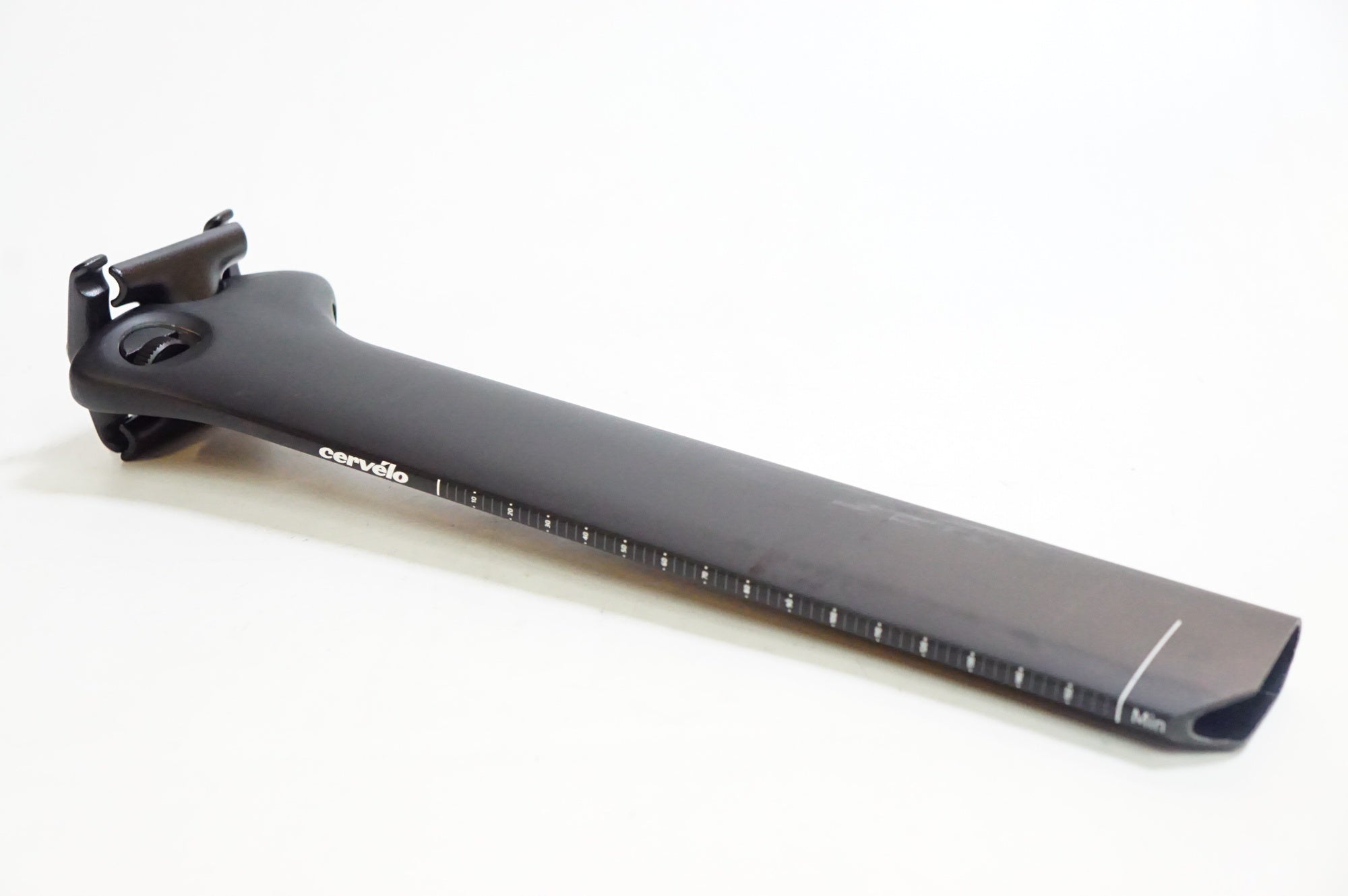 CERVELO 「サーベロ」 S3 2019年モデル ロードバイク / 熊谷本店