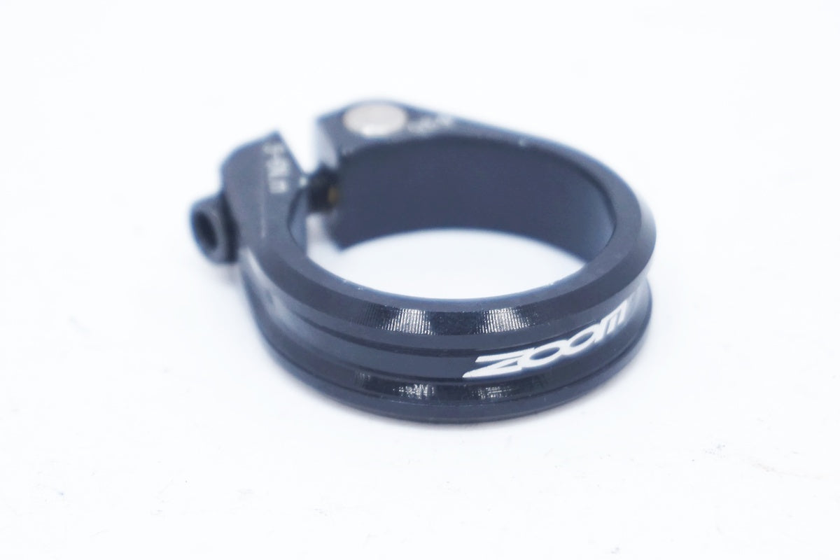 ZOOM 「ズーム」 Φ35.0 シートクランプ / 大阪美原北インター店