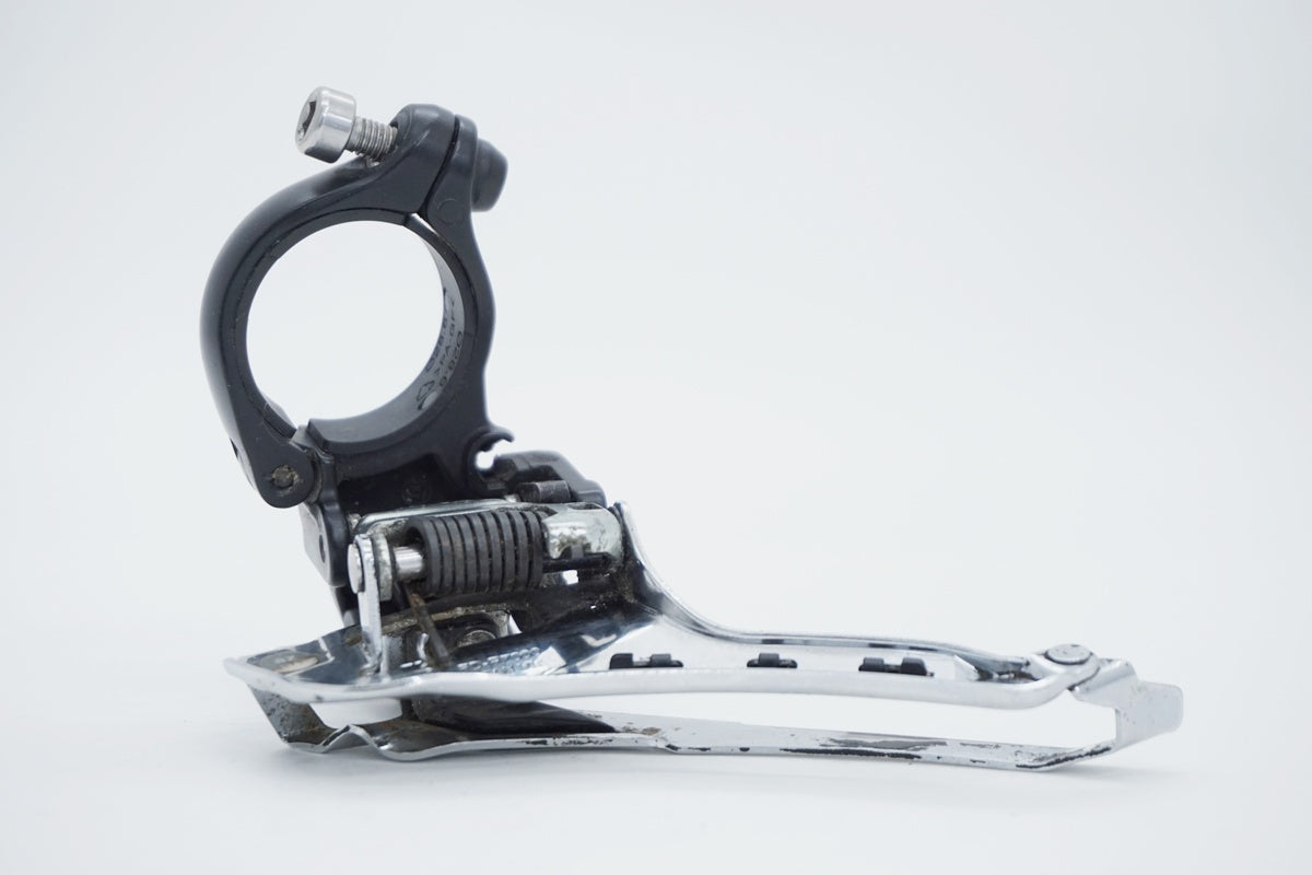 SHIMANO 「シマノ」 105 FD-R7000 フロントディレイラー / 京都八幡店