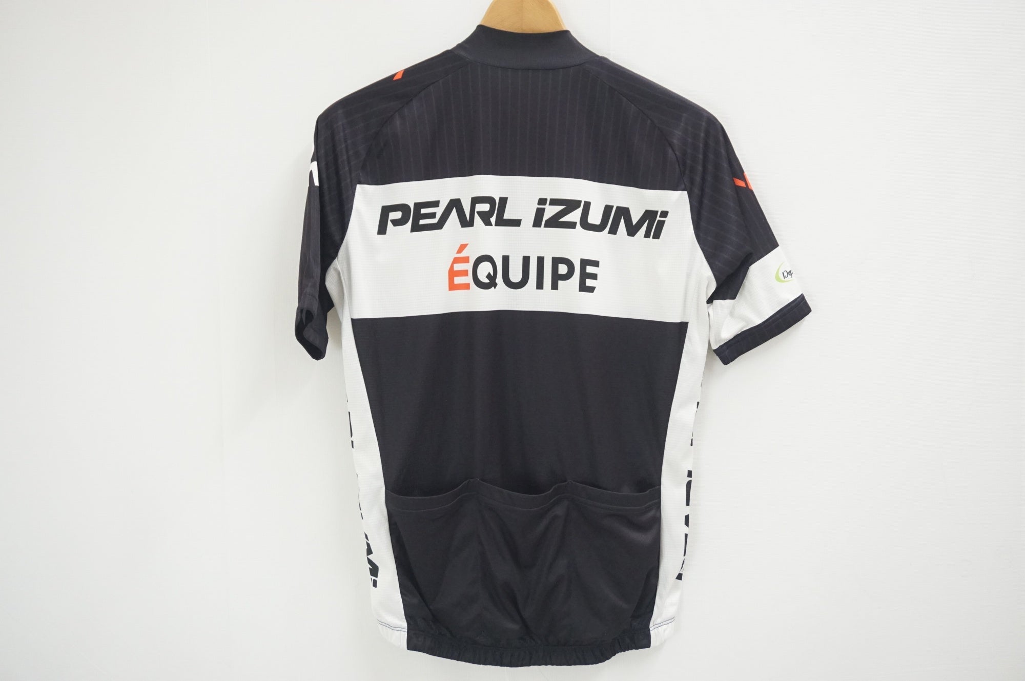 PEARL IZUMI 「パールイズミ」 Mサイズ メンズ ジャージ / 福岡店