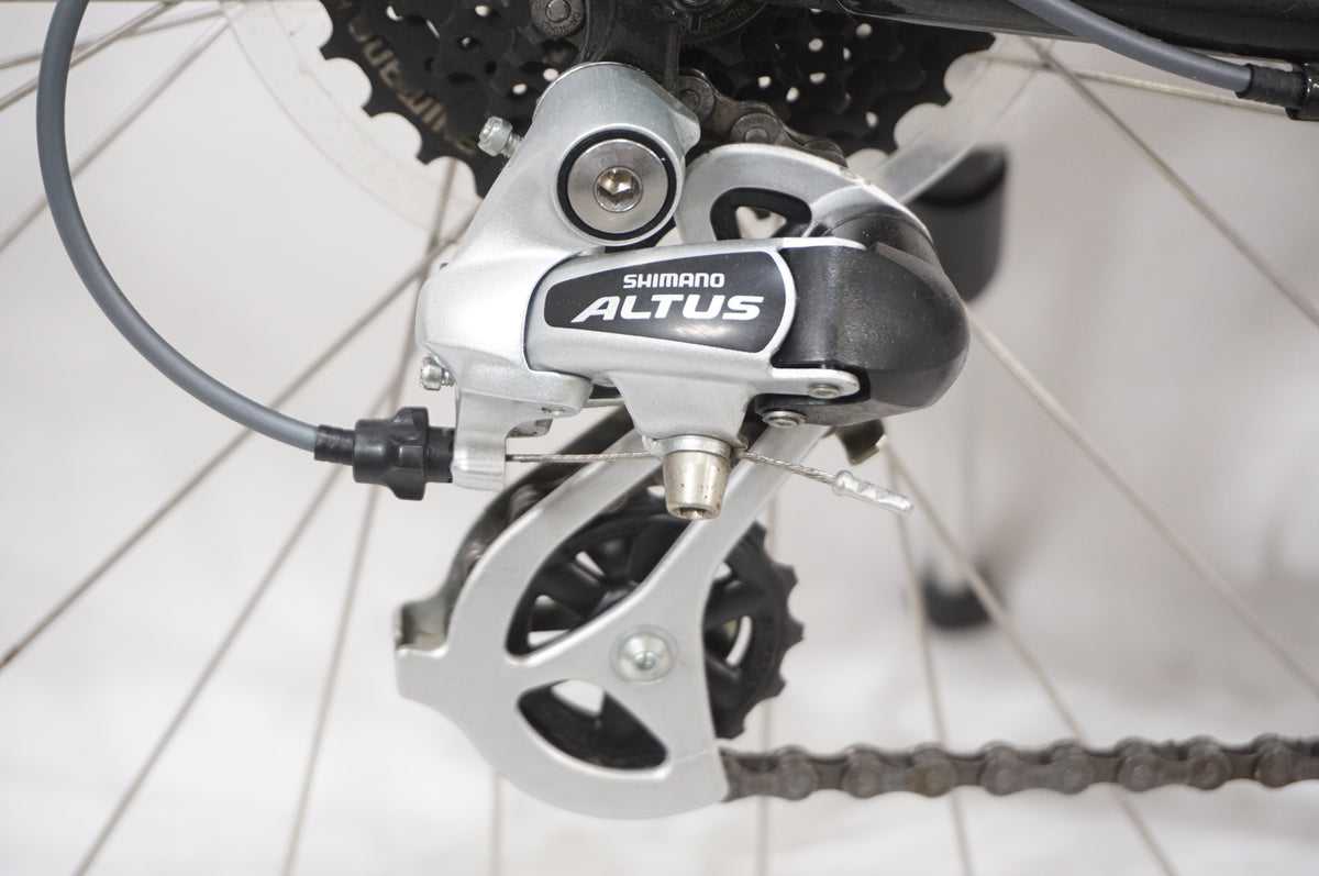 RALEIGH 「ラレー」 CLB CLUB SPORT 2023年モデル クロスバイク / AKIBA店