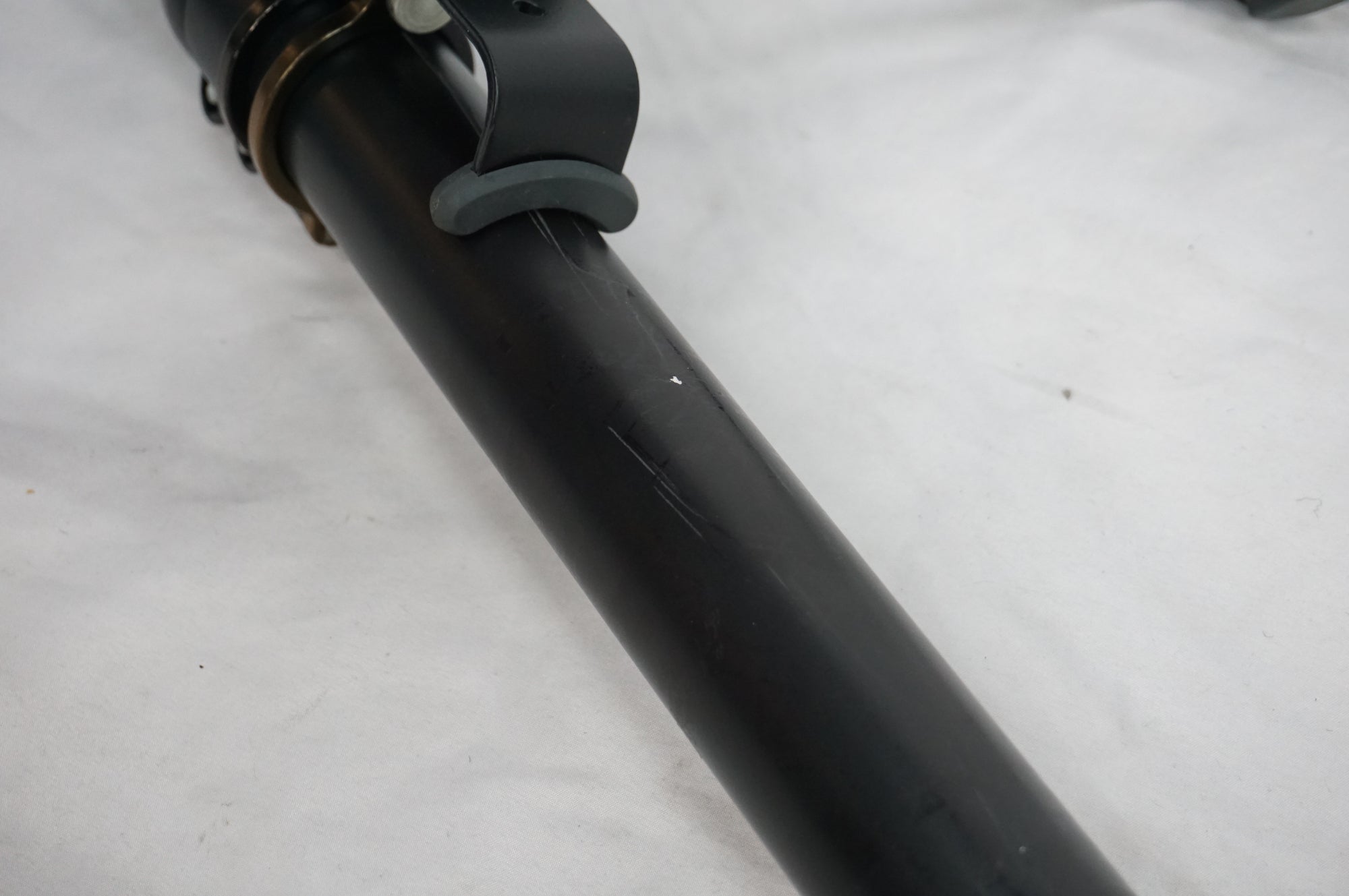 MINOURA 「ミノウラ」 突っ張り棒 / 川越店