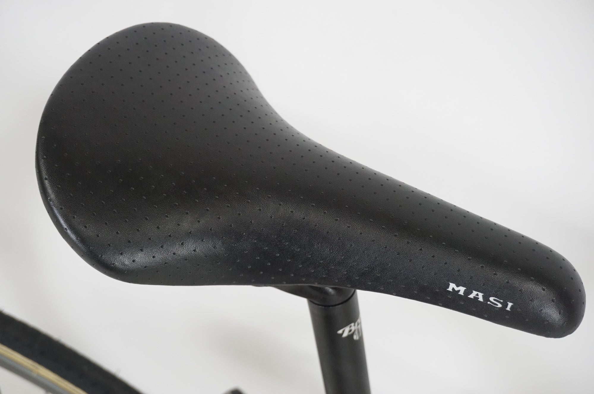 MASI 「マジー」 FIXED UNO RISER 2023年モデル ピストバイク / 大宮店