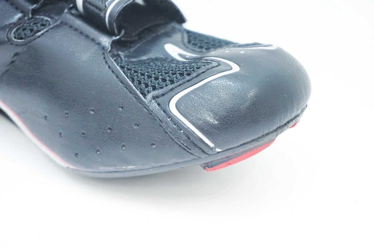 BONTRAGER 「ボントレガー」 26.3cm シューズ / 大阪美原北インター店
