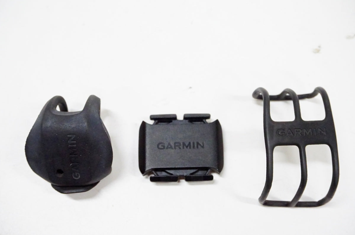 GARMIN 「ガーミン」 EDGE 130 PLUS サイクルコンピューター / 名古屋大須店