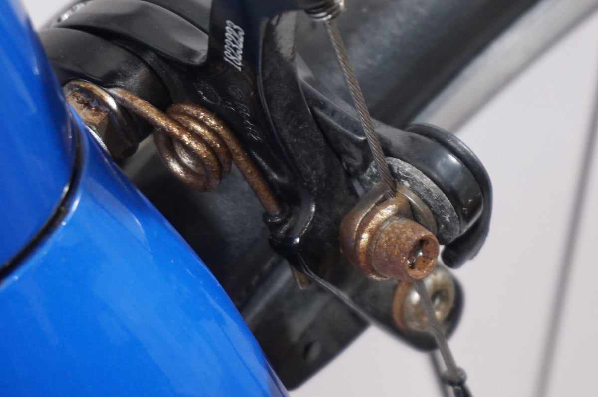 TREK 「トレック」 DOMANE AL2 2019年モデル ロードバイク / 世田谷店