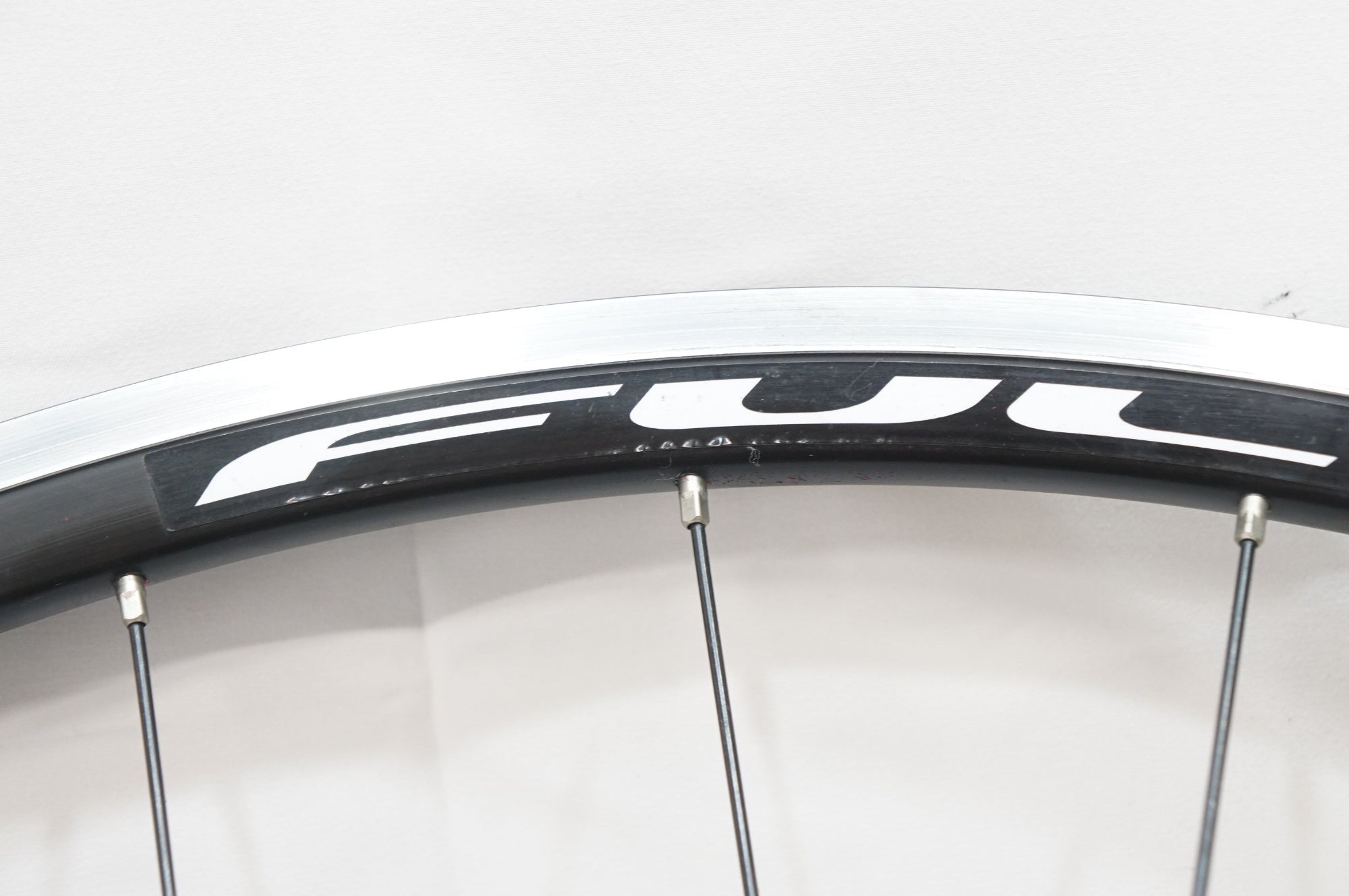 FULCRUM 「フルクラム」 RACING SPORT シマノ11速 ホイールセット / 大宮店