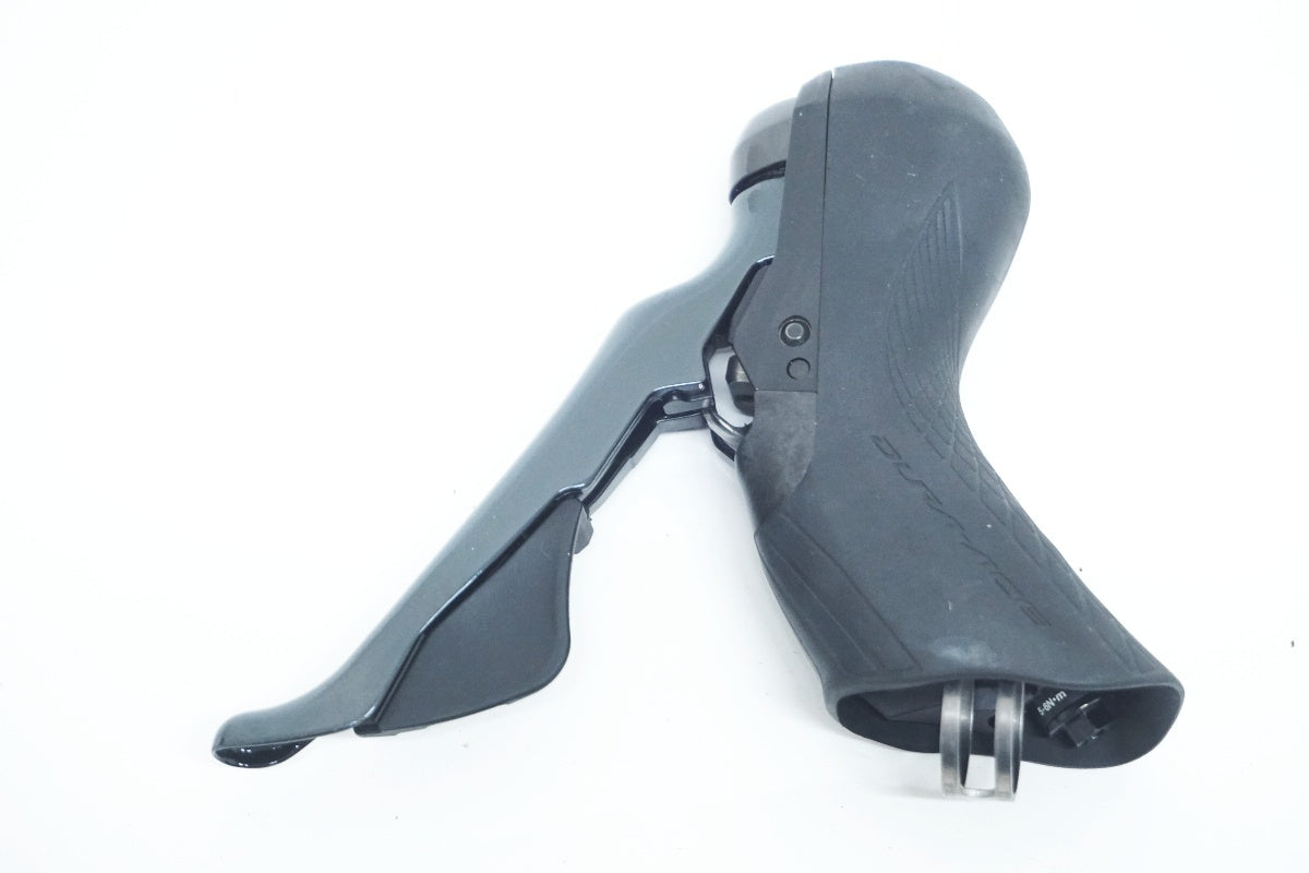 SHIMANO 「シマノ」 DURA-ACE ST-R9120 デュアルコントロールレバー / 大阪美原北インター店