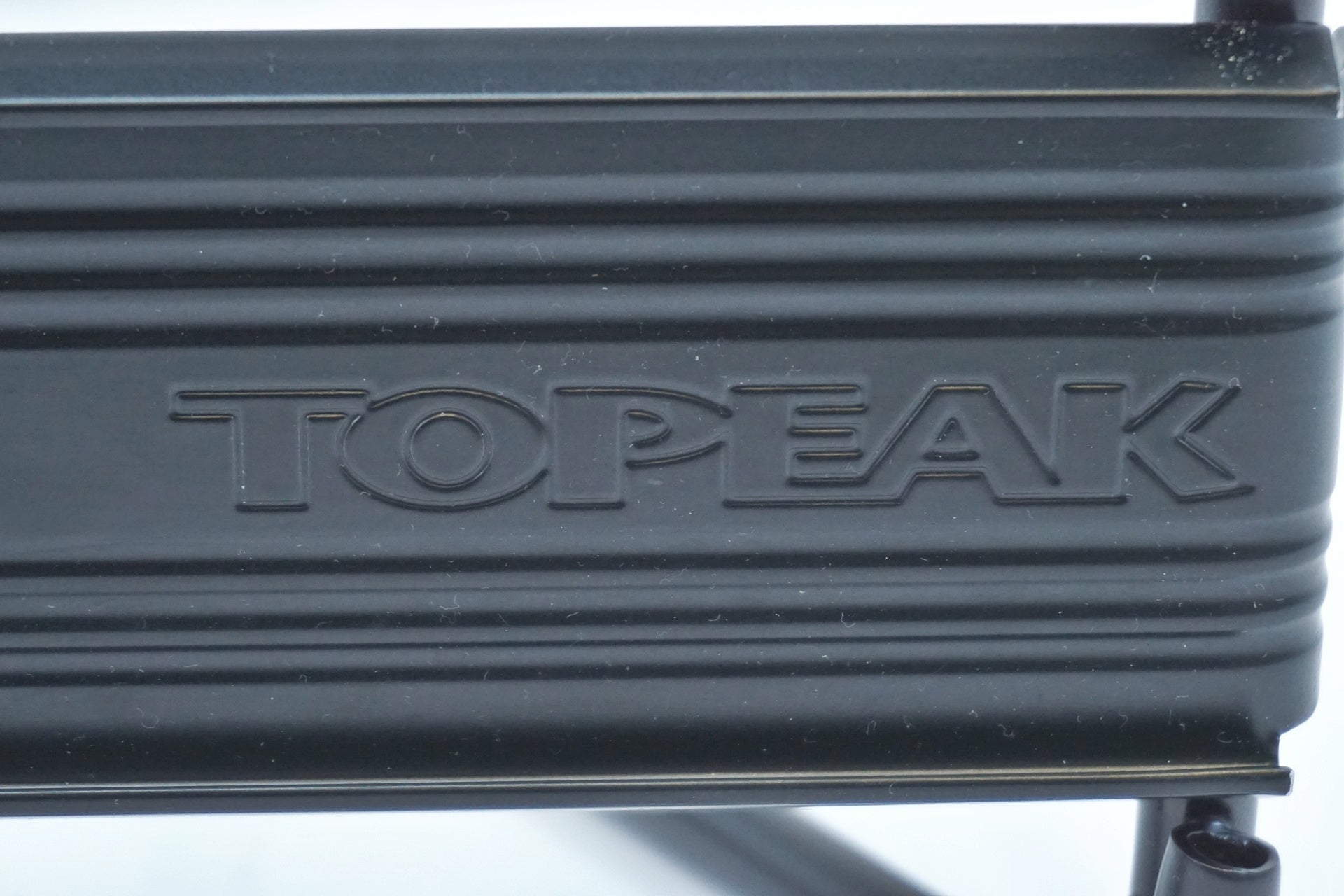 TOPEAK 「トピーク」 MTX 2.0 リアキャリア / 有明ガーデン店