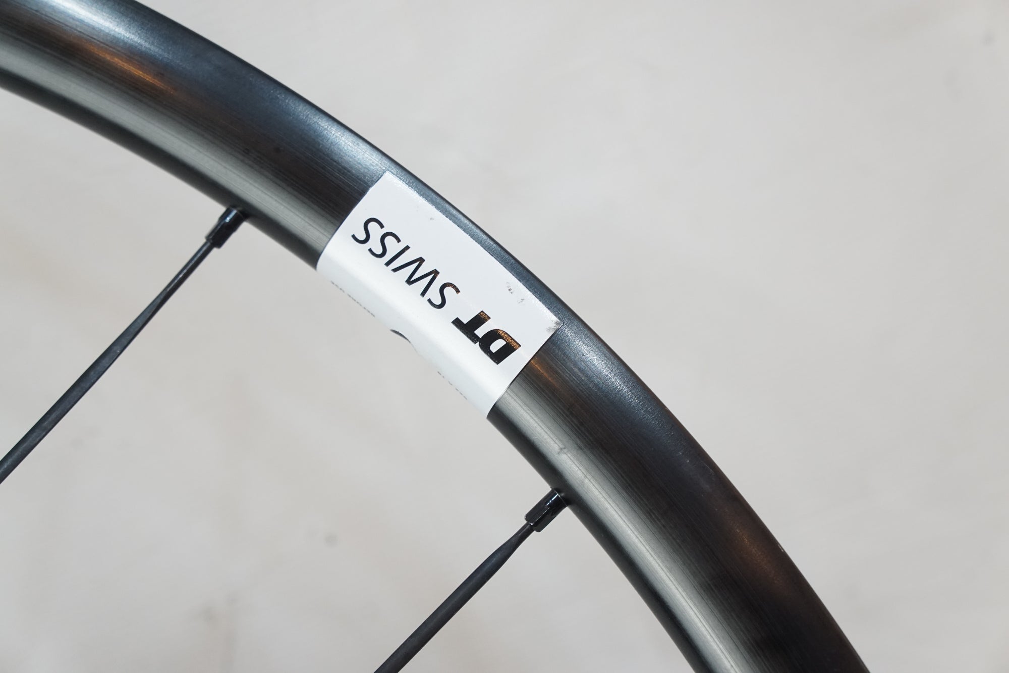 DT SWISS 「ディーティー スイス」 P1850 SPLINE DISC シマノ11速 ホイールセット / バイチャリ浦和ベース