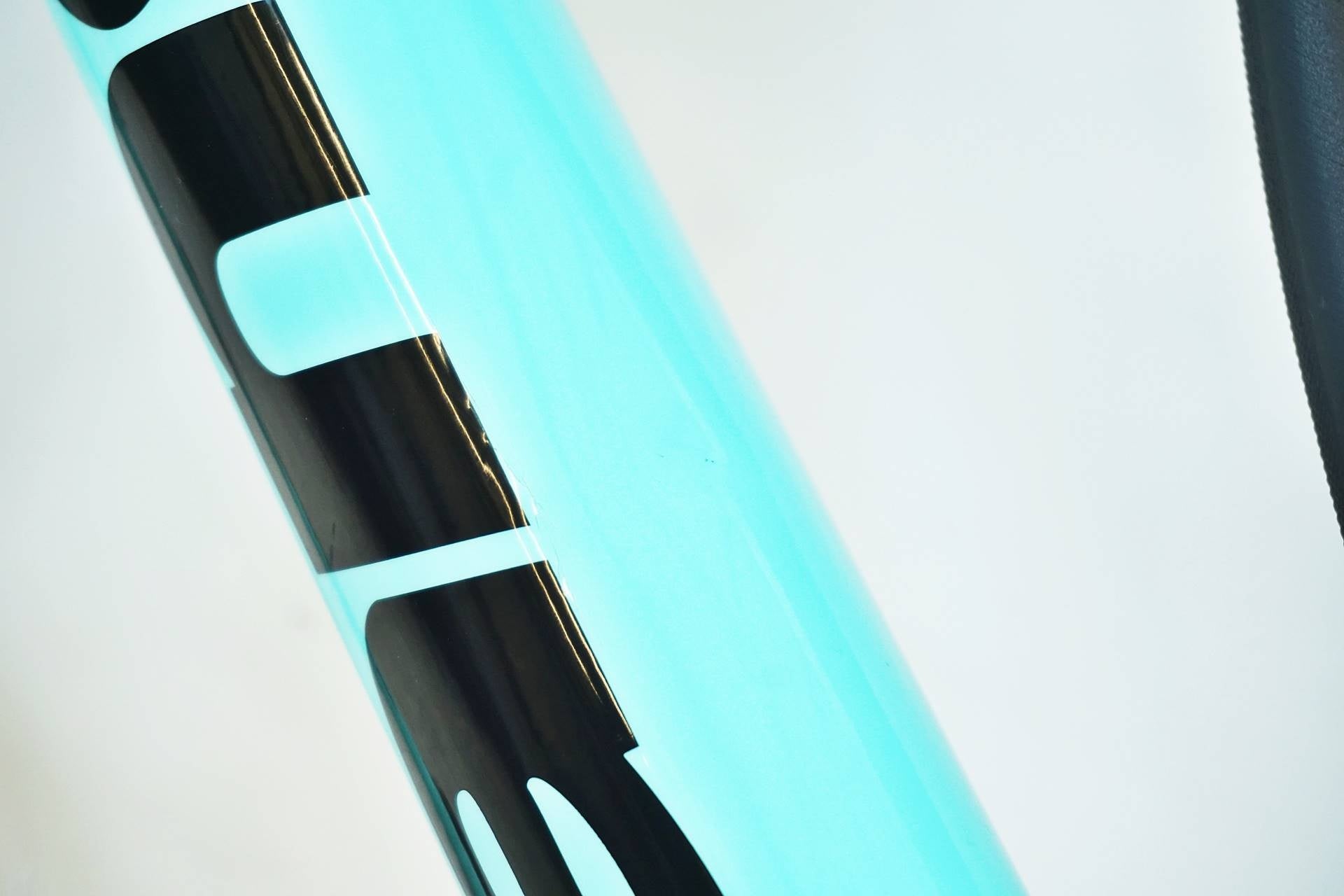 BIANCHI 「ビアンキ」 VIANIRONE7 2019年モデル ロードバイク / 有明ガーデン店