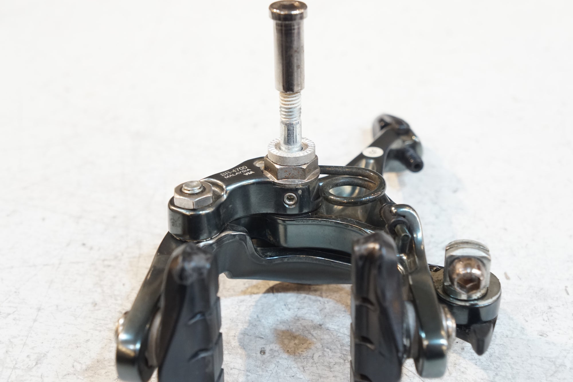 SHIMANO 「シマノ」 TIAGRA BR-4700 ブレーキセット / バイチャリ浦和