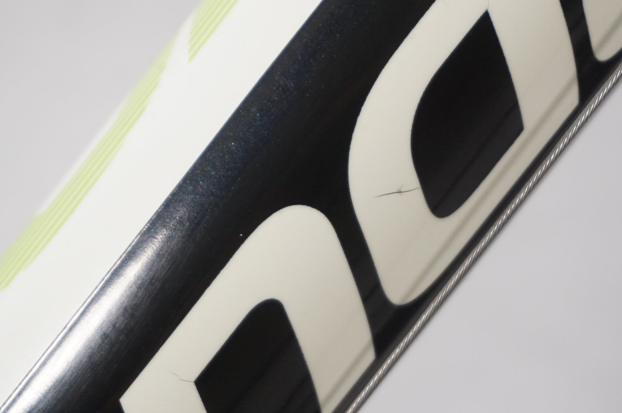 CANNONDALE 「キャノンデール」 CAAD10 2014年モデル ロードバイク / AKIBA店