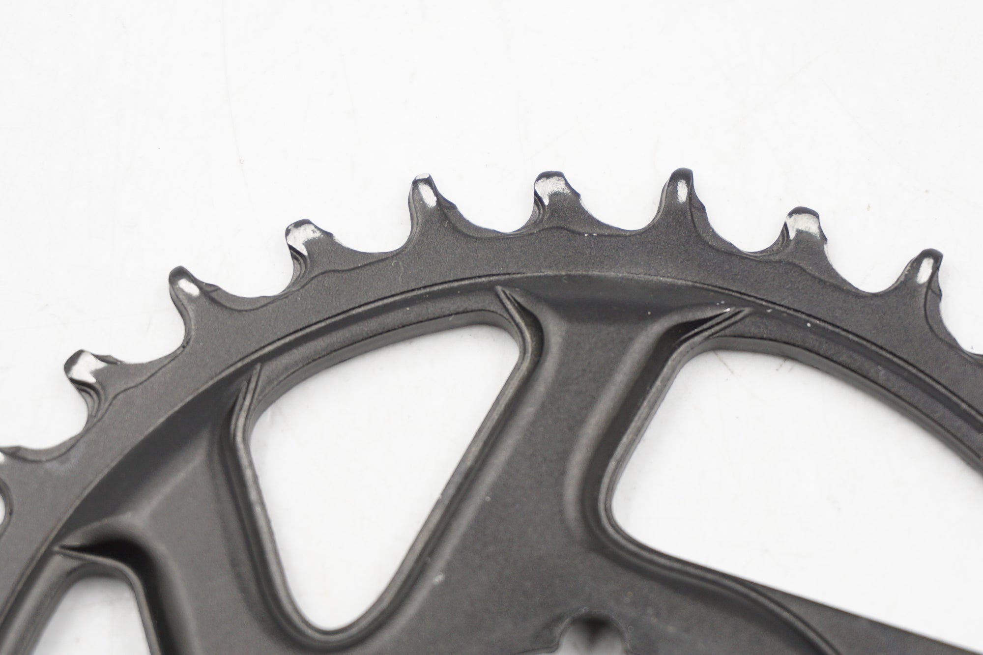 SRAM 「スラム」 EAGLE X-SYNC 34T チェーンリング / 奈良店