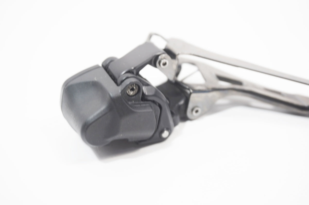 SHIMANO 「シマノ」 ULTEGRA Di2 FD-R8150 フロントディレイラー / バイチャリ世田谷店