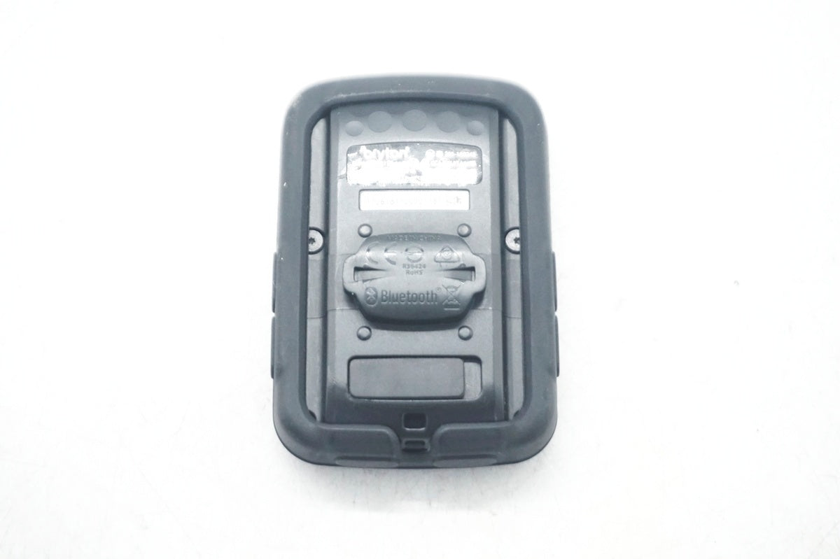 BRITON 「ブライトン」 RIDER 410 サイクルコンピューター / 大阪門真店