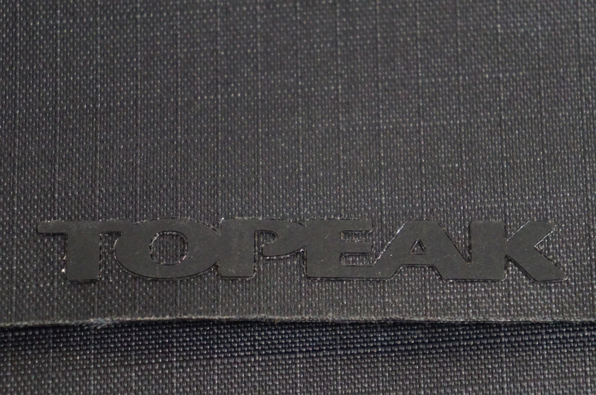 TOPEAK 「トピーク」 PHONE DRYWALLET LARGE ウォレット / 熊谷本店