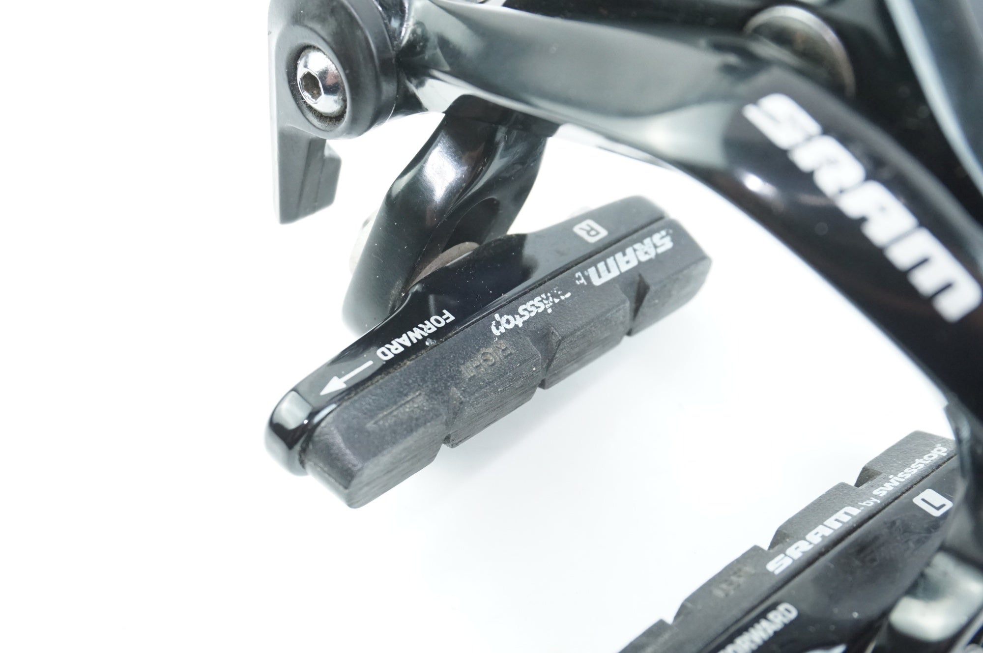 SRAM 「スラム」 キャリパーブレーキセット / 中目黒店