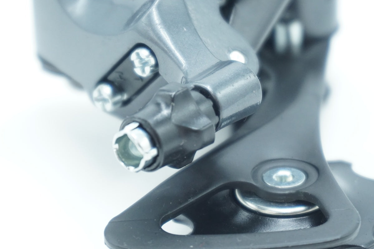 SHIMANO「シマノ」 CLARIS RD-R2000 リアディレイラー/ 京都西院店