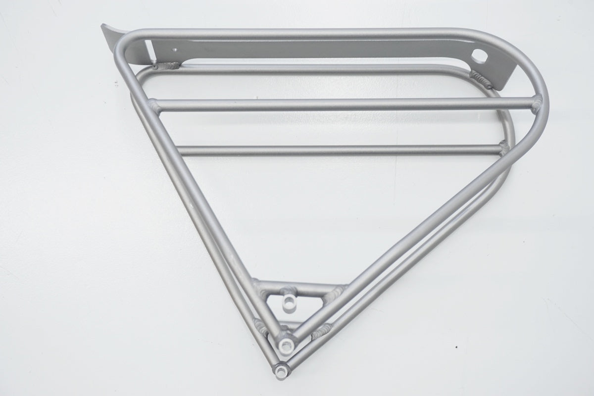 BRUNO 「ブルーノ」 20 700C COMPATIBLE REAR CARRIER リアキャリア / 京都八幡店