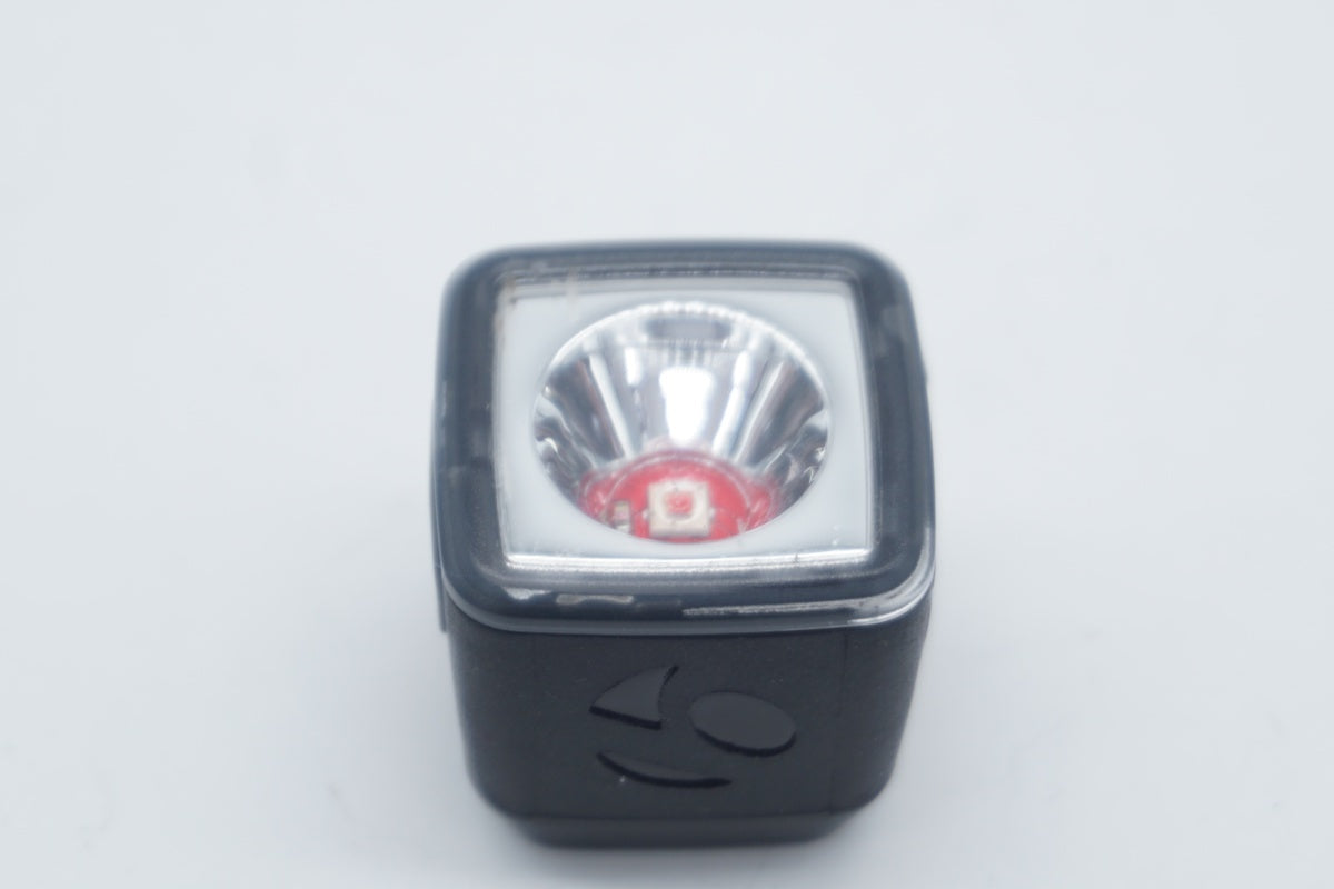 BONTRAGER 「ボントレガー」 FLARE R CITY リアライト / 滋賀大津店