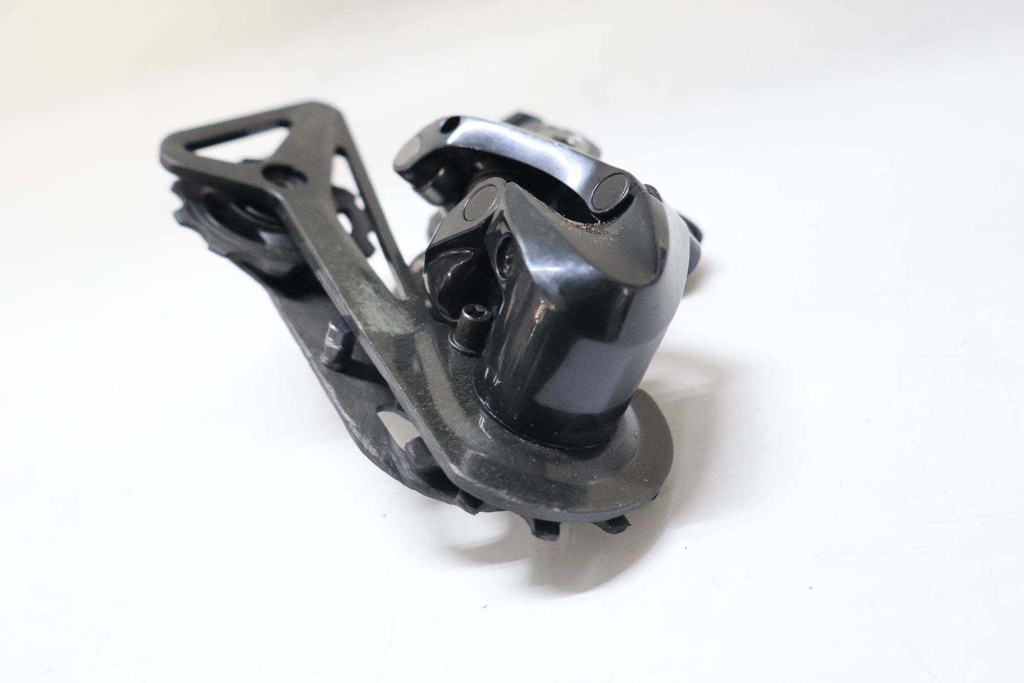 SHIMANO 「シマノ」 DURA-ACE RD-R9100 リアディレイラー / 高知店