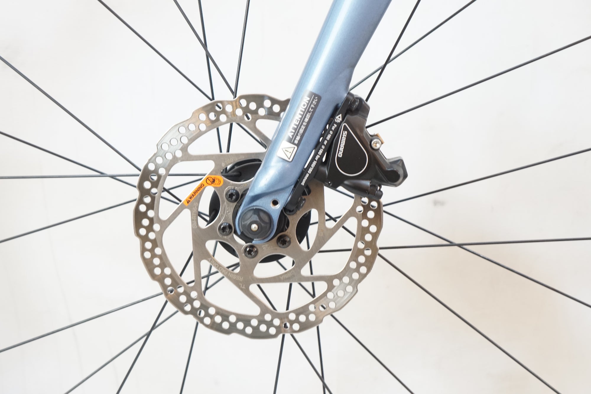 BESV 「ベスビー」 JF1 2022年モデル 電動アシスト自転車 / バイチャリ浦和ベース