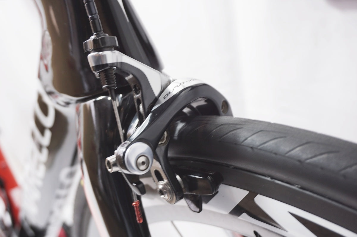 PINARELLO 「ピナレロ」 DOGMA F8 2016年モデル ロードバイク / バイチャリ世田谷店