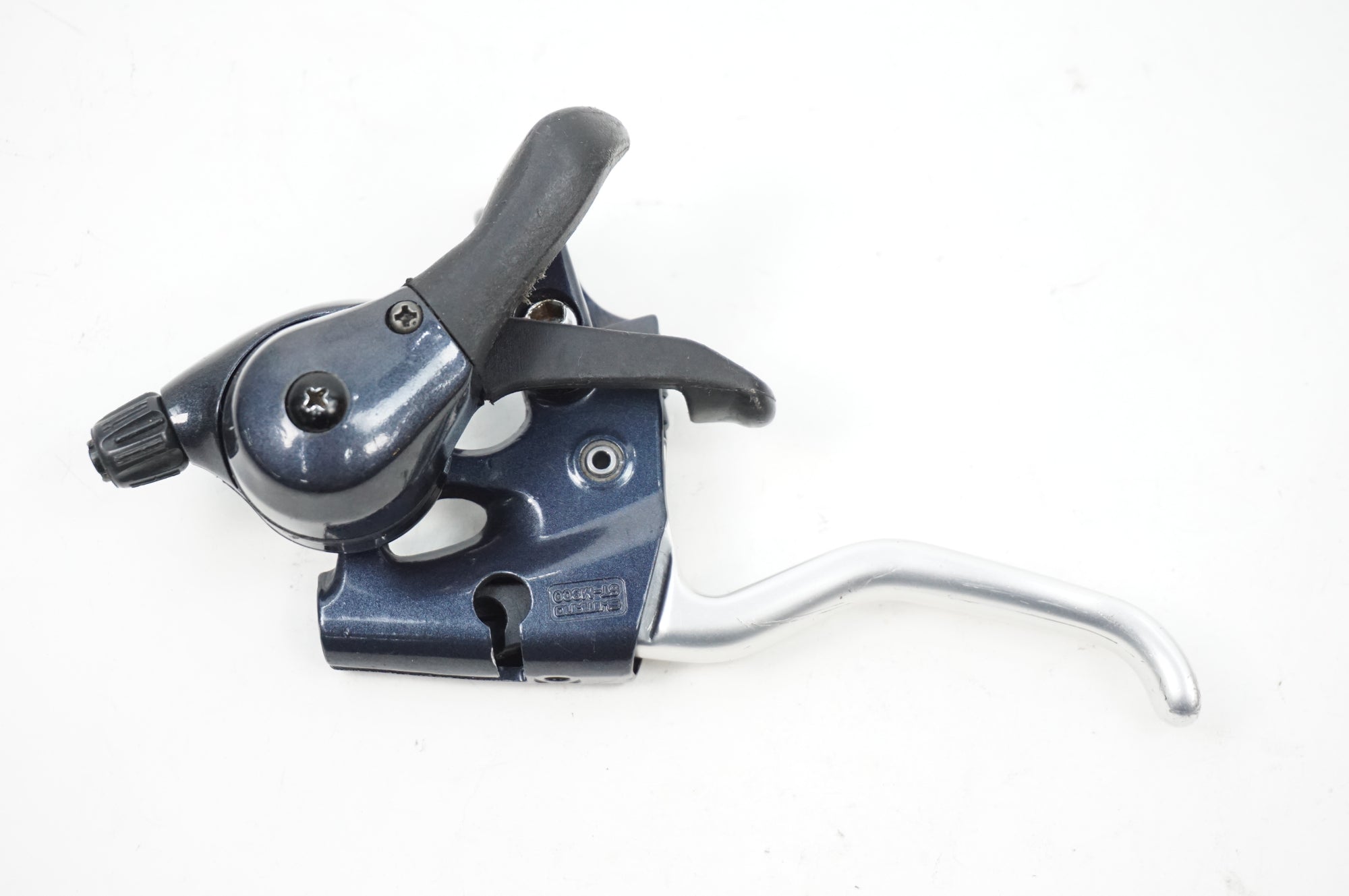 SHIMANO 「シマノ」 XTR ST-M900 ラピッドファイヤーシフター / 川越店