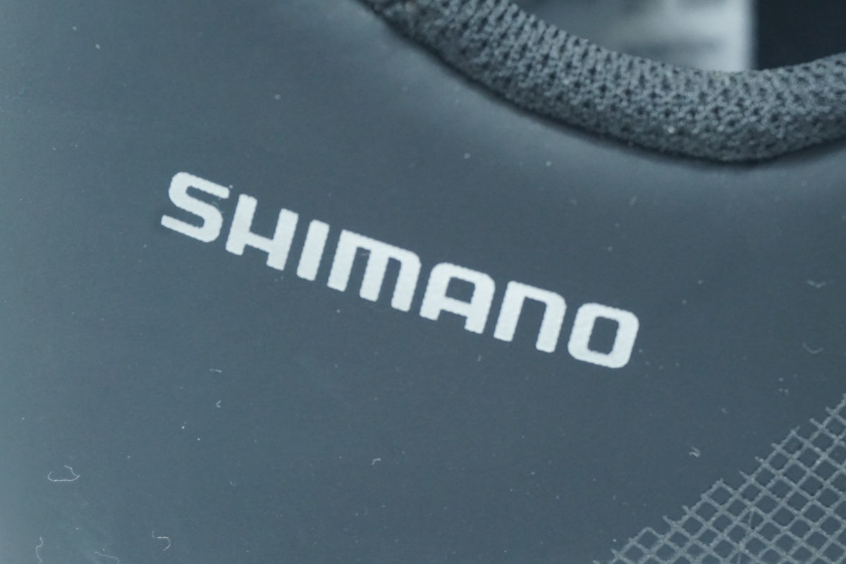 SHIMANO「シマノ」 SHRC300M LO1 E シューズ/京都西院店
