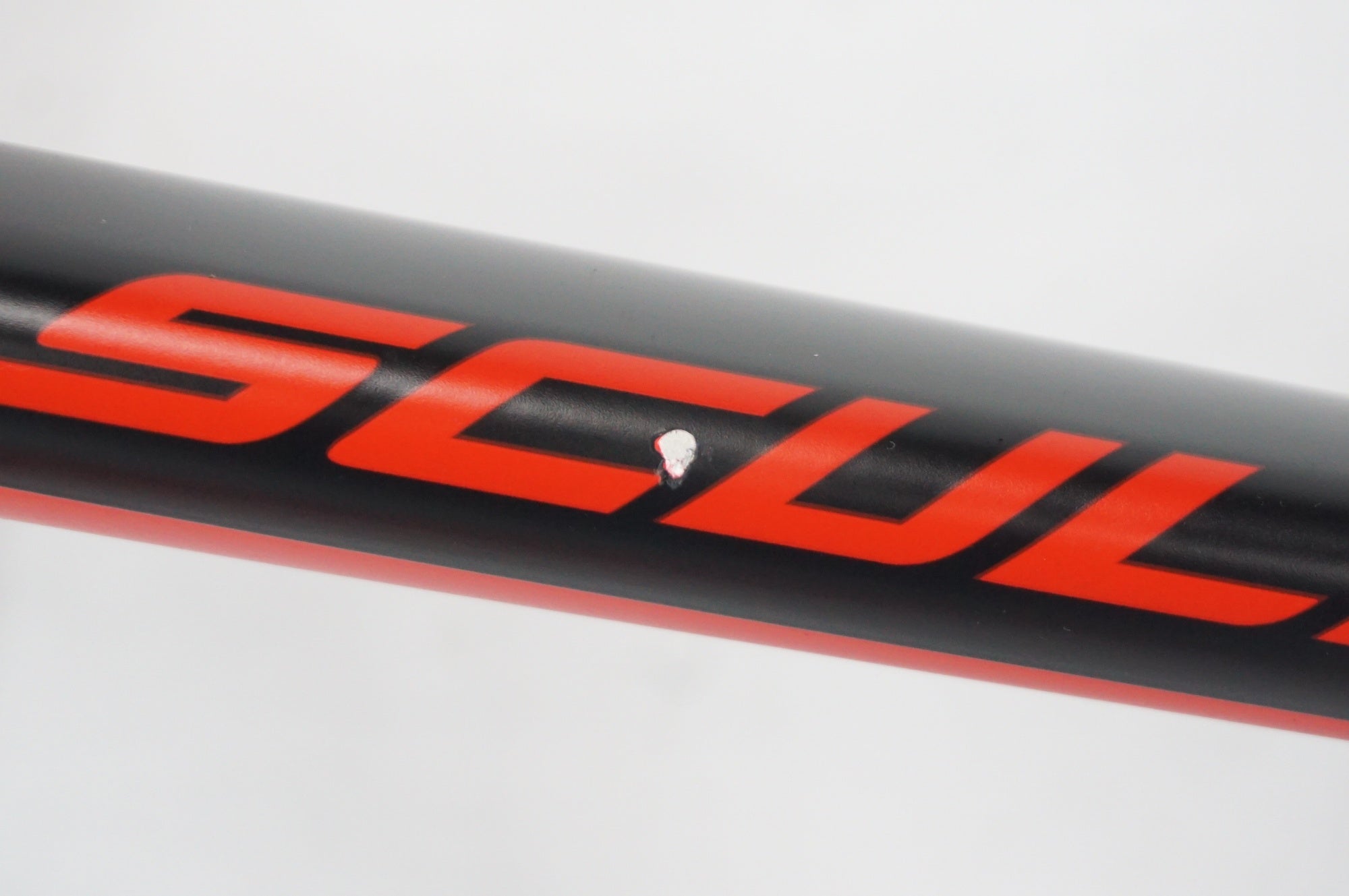 MERIDA 「メリダ」 SCULTURA 400 2017年モデル ロードバイク / 阪急塚口店