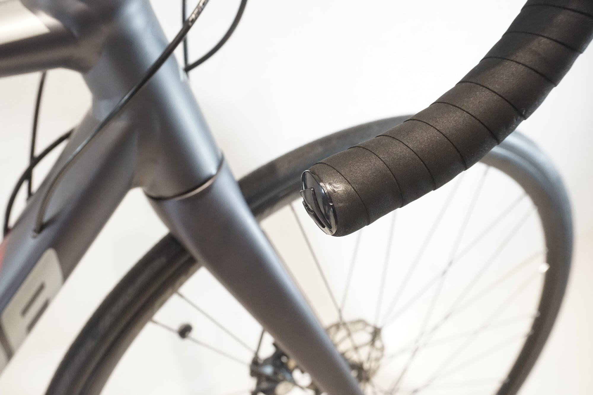 MERIDA 「メリダ」 SCULTURA 200 2021年モデル ロードバイク / 横浜戸塚店