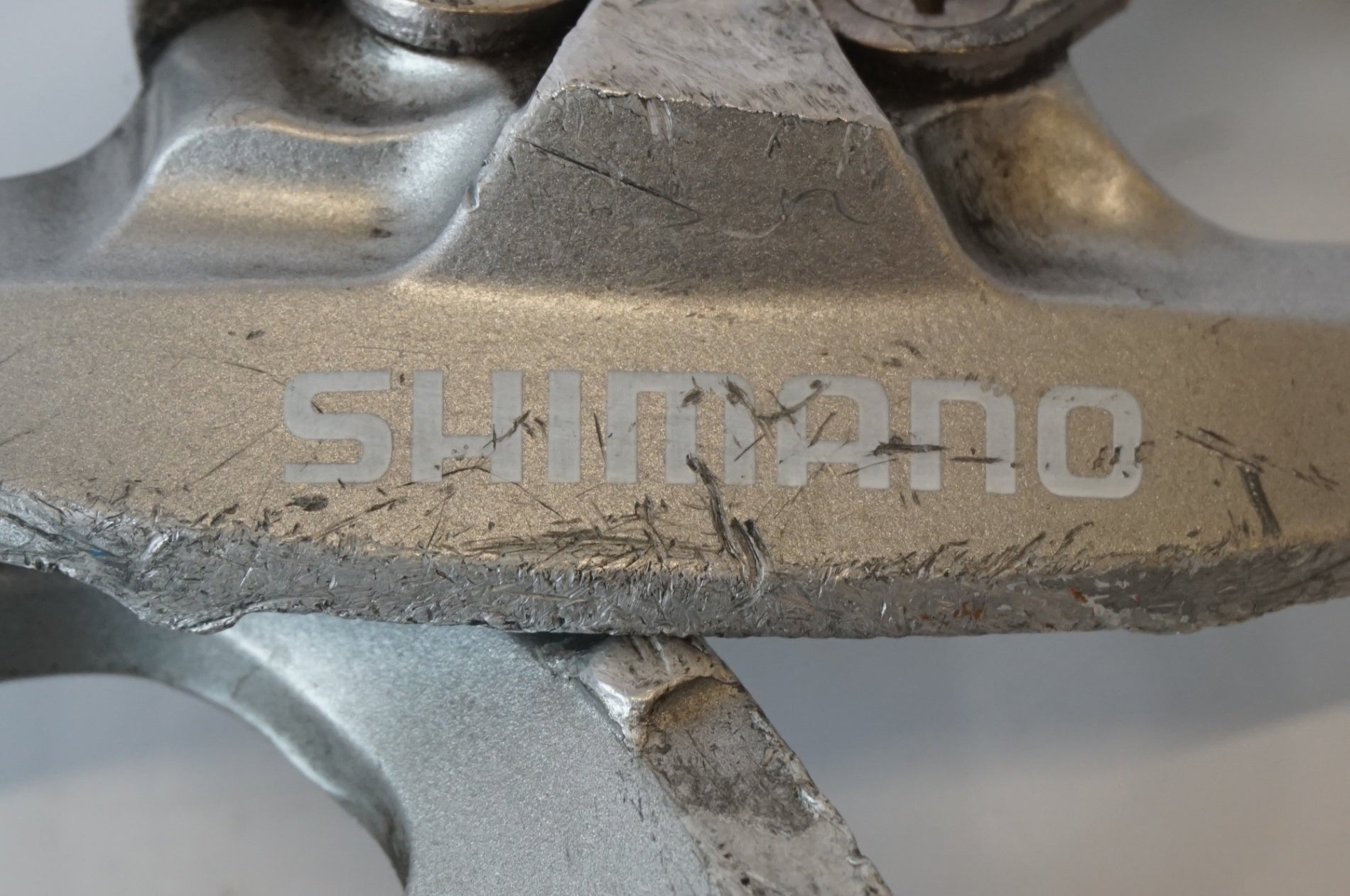 SHIMANO 「シマノ」 PD-A530 ペダル / 浜松店