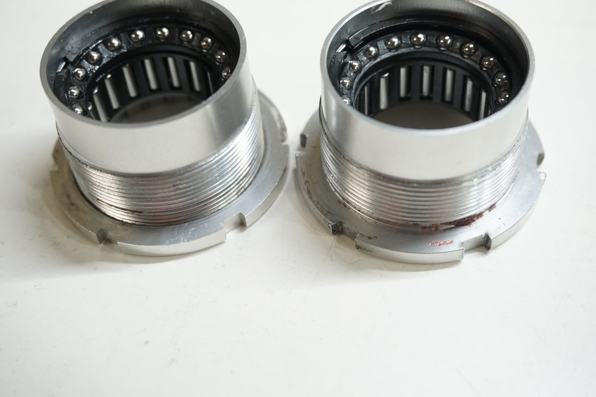 SHIMANO 「シマノ」 DURA-ACE BB-7700 ボトムブラケット / 大宮店