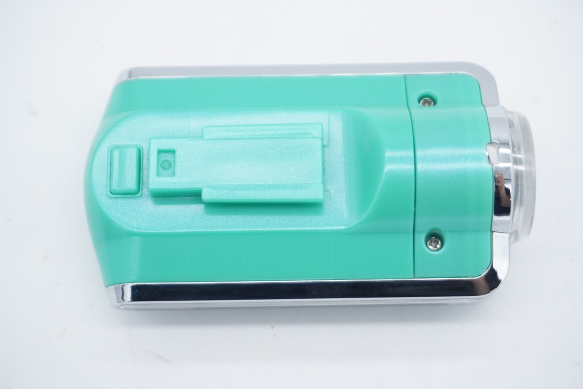 BIANCHI 「ビアンキ」 フロントライト / 滋賀大津店