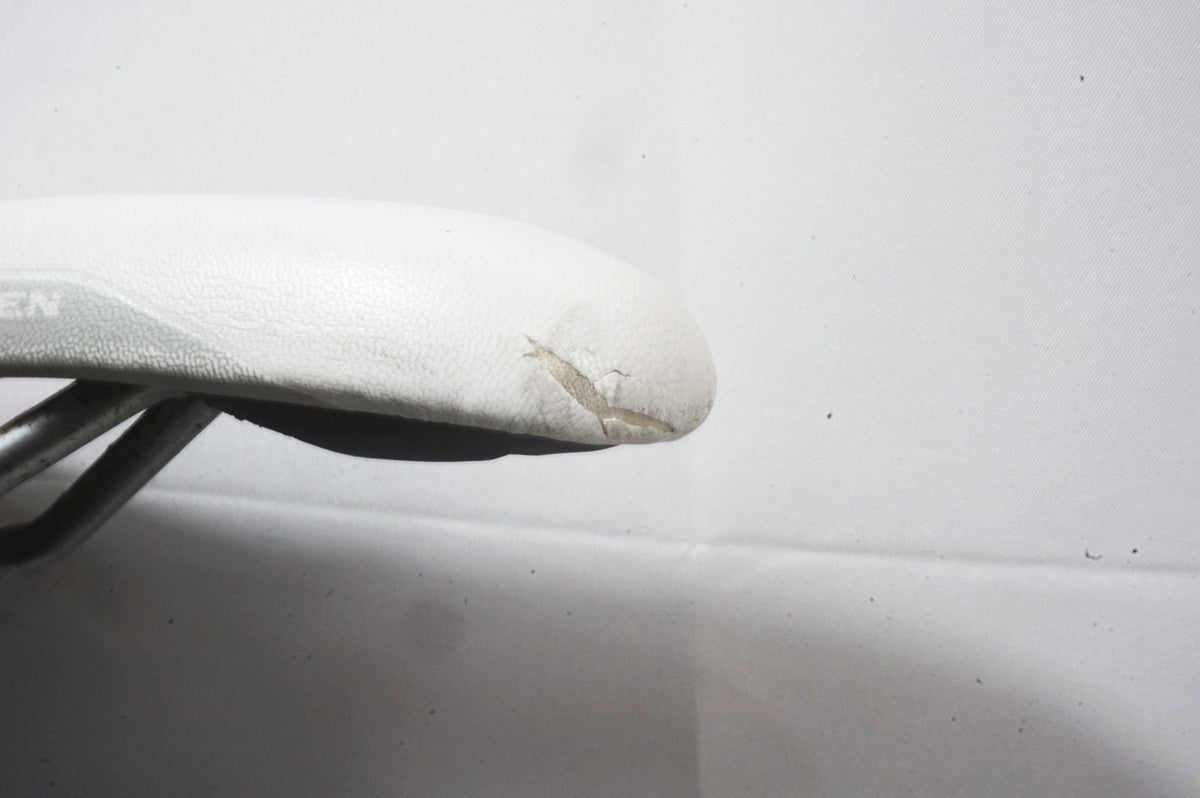 ANCHOR 「アンカー」 RFA5 EX 2015年モデル ロードバイク / バイチャリ世田谷店