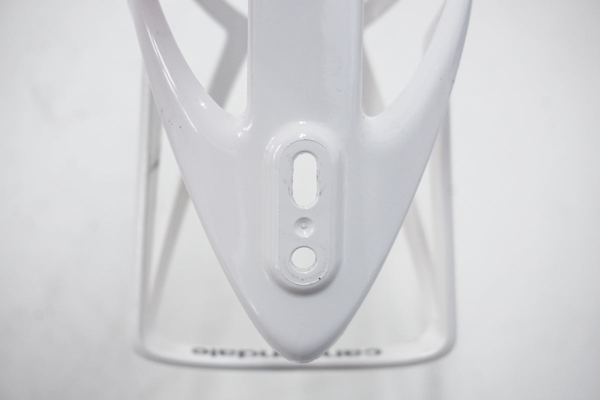 CANNONDALE「キャノンデール」 ボトルケージ / 浜松店