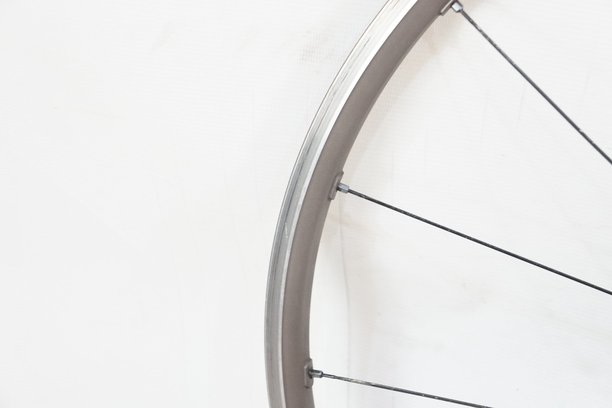 SHIMANO 「シマノ」 ULTEGRA WH-6800 シマノ11速 ホイールセット