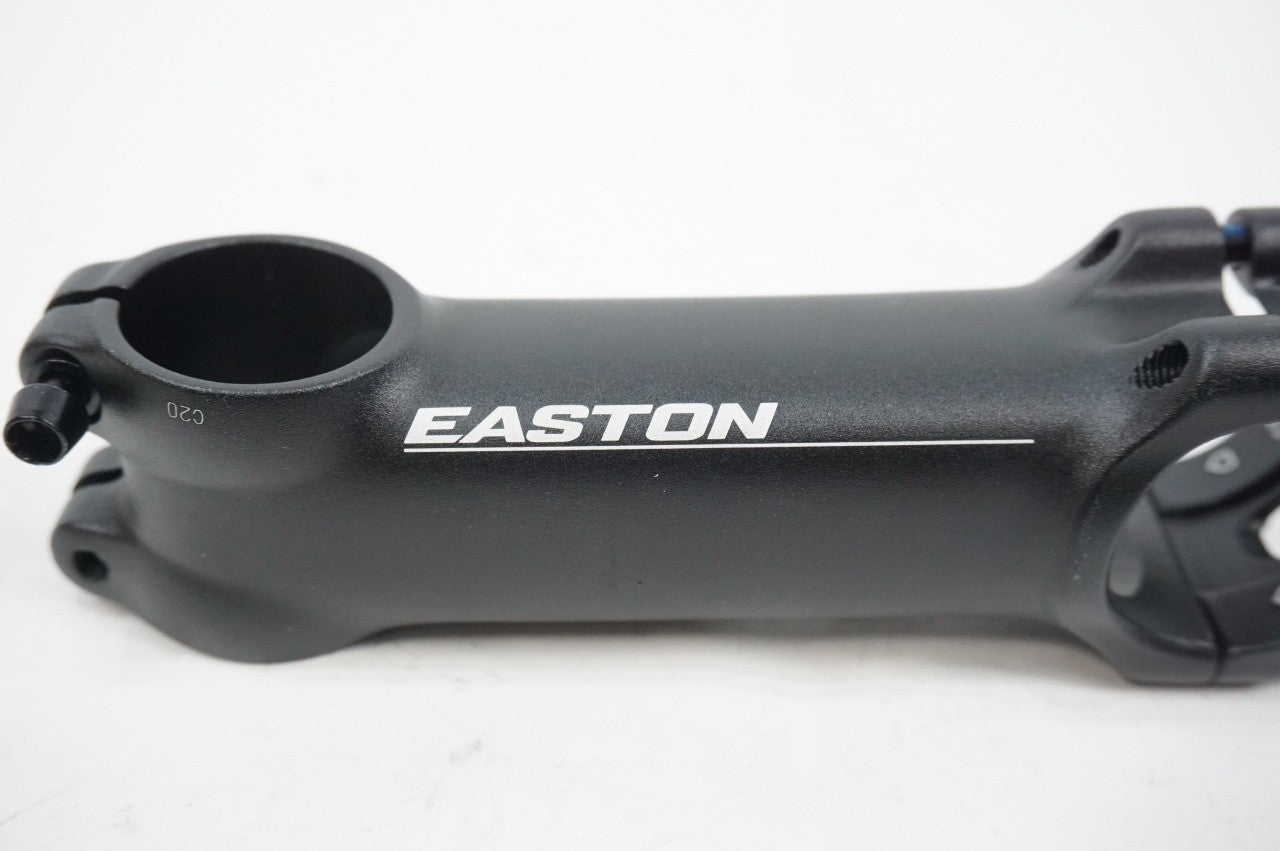 EASTON 「イーストン」 EA50 7° 31.8mm 110mm ステム / 川越店
