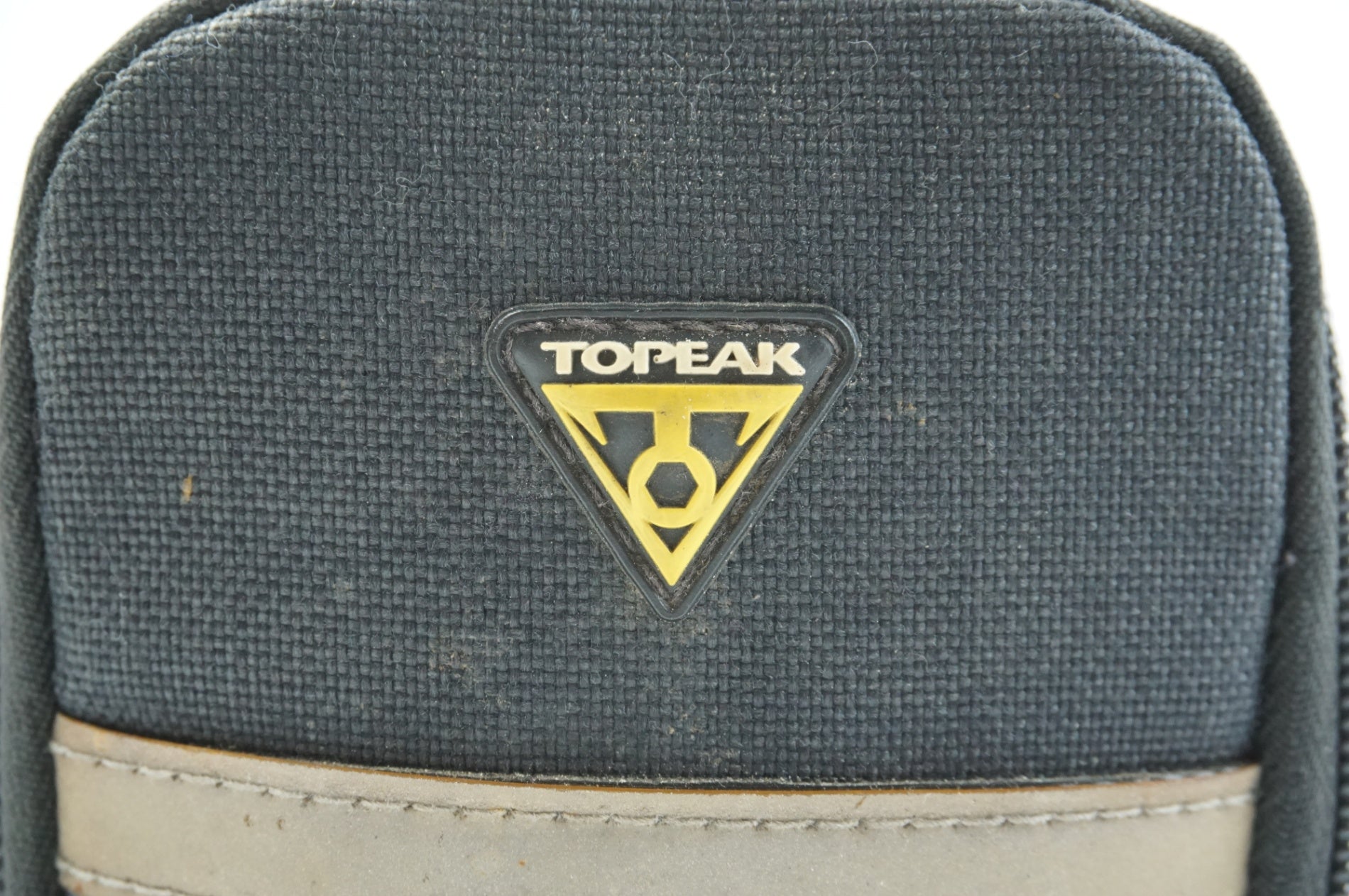 TOPEAK 「トピーク」 サドルバック / 中目黒店
