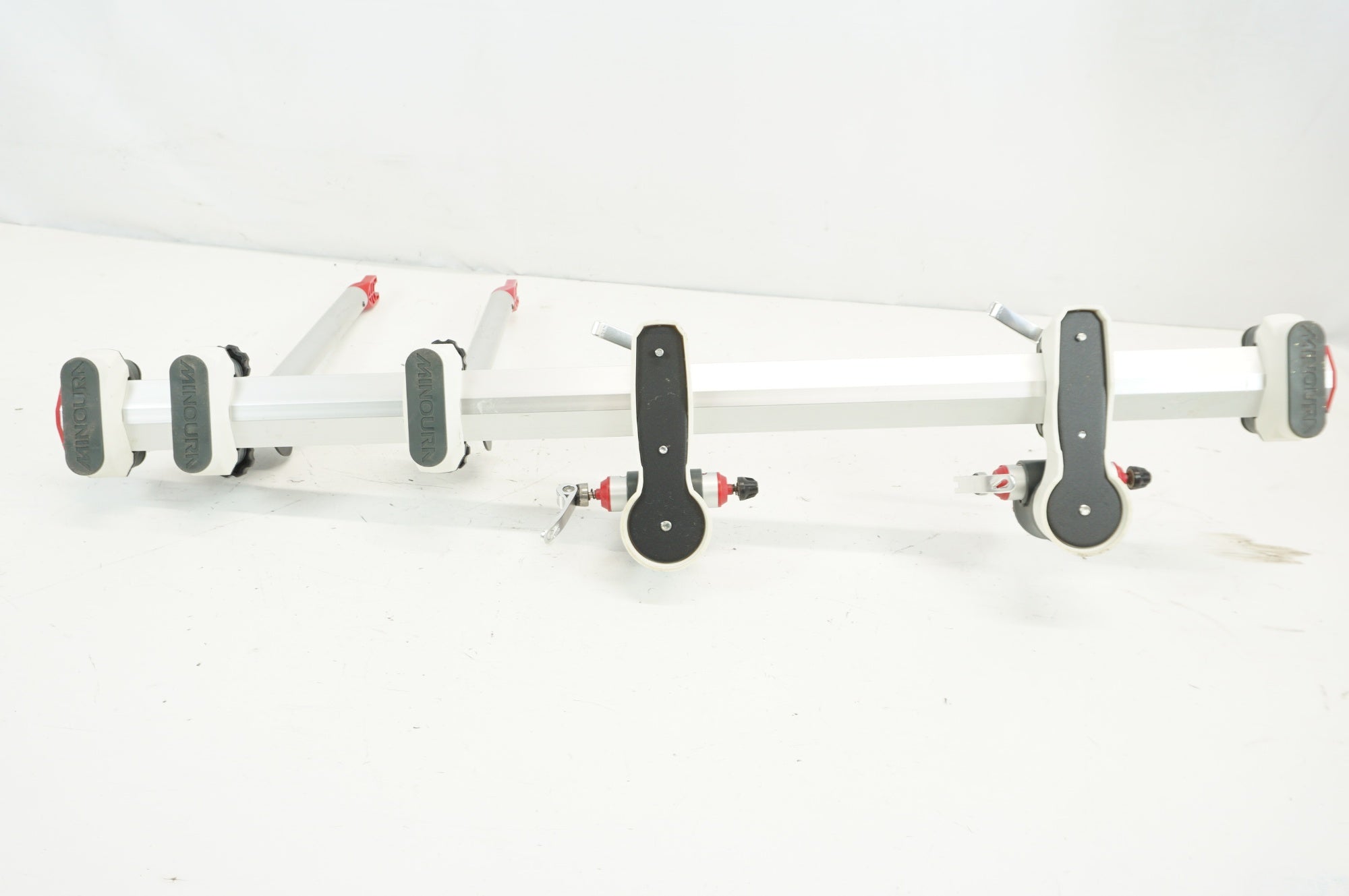 MINOURA 「ミノウラ」 VERGO-TF2 車載キャリア / 宇都宮店