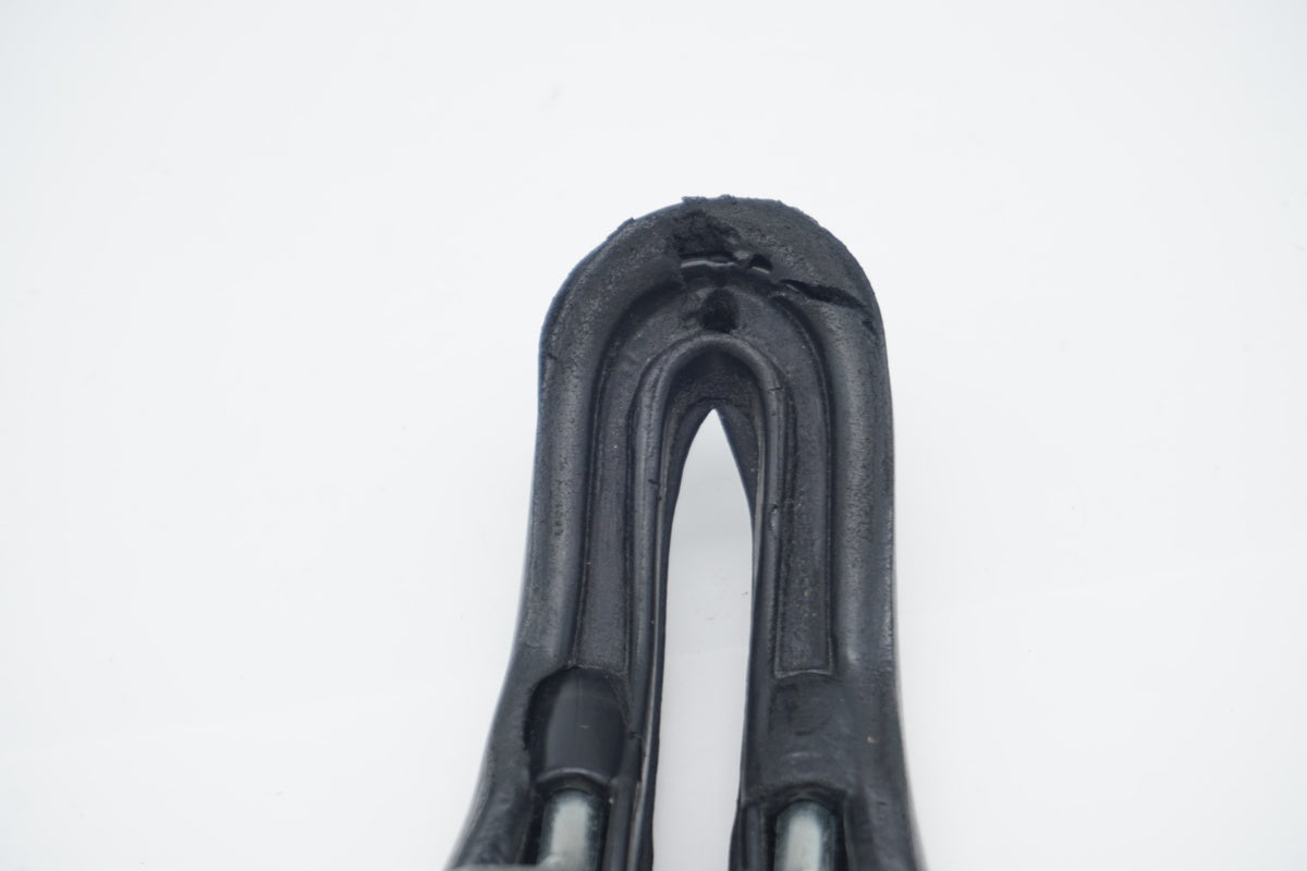 SELLE SMP 「セラエスエムピー」 STRIKE TRK サドル/ 滋賀大津店