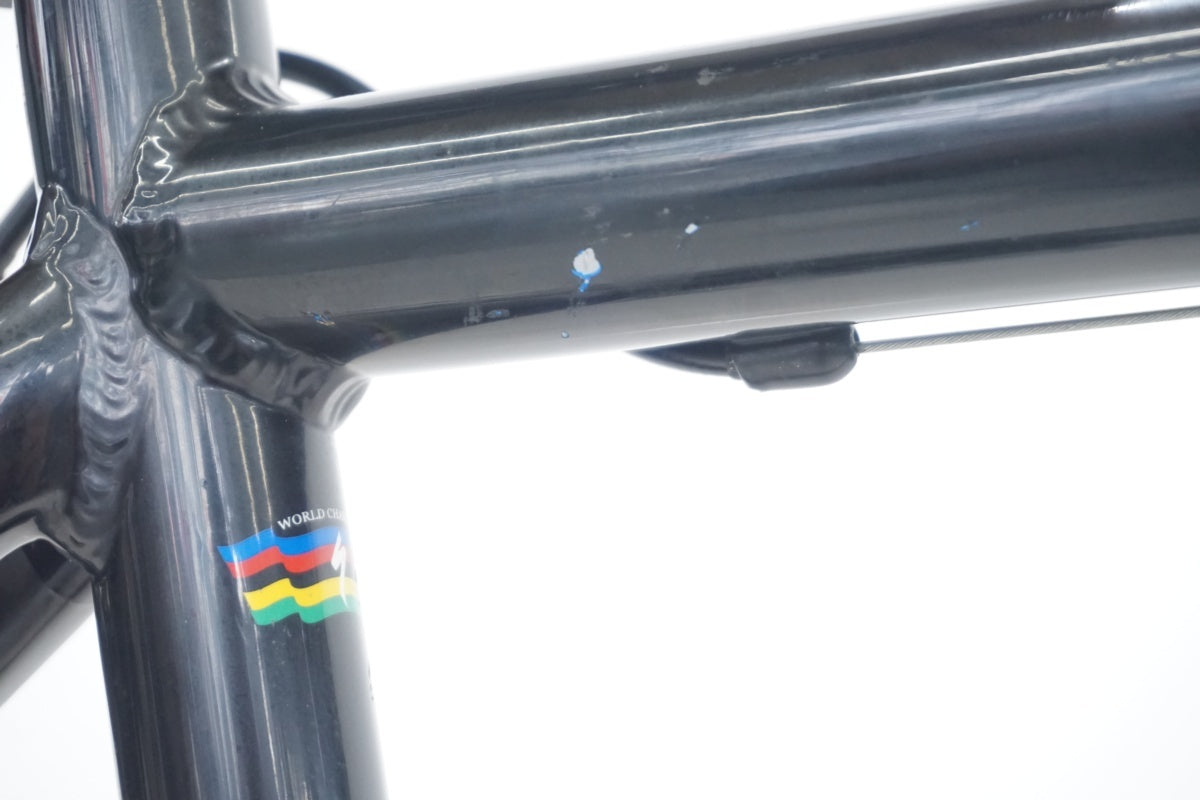 SPECIALIZED 「スペシャライズド」 ALLEZ ELITE 2008年モデル ロードバイク / 滋賀大津店