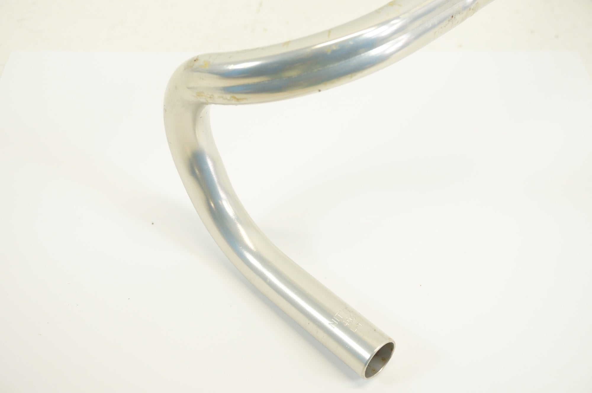 NITTO 「ニットー」 M190 EURO 80 400mm ハンドル / 宇都宮店