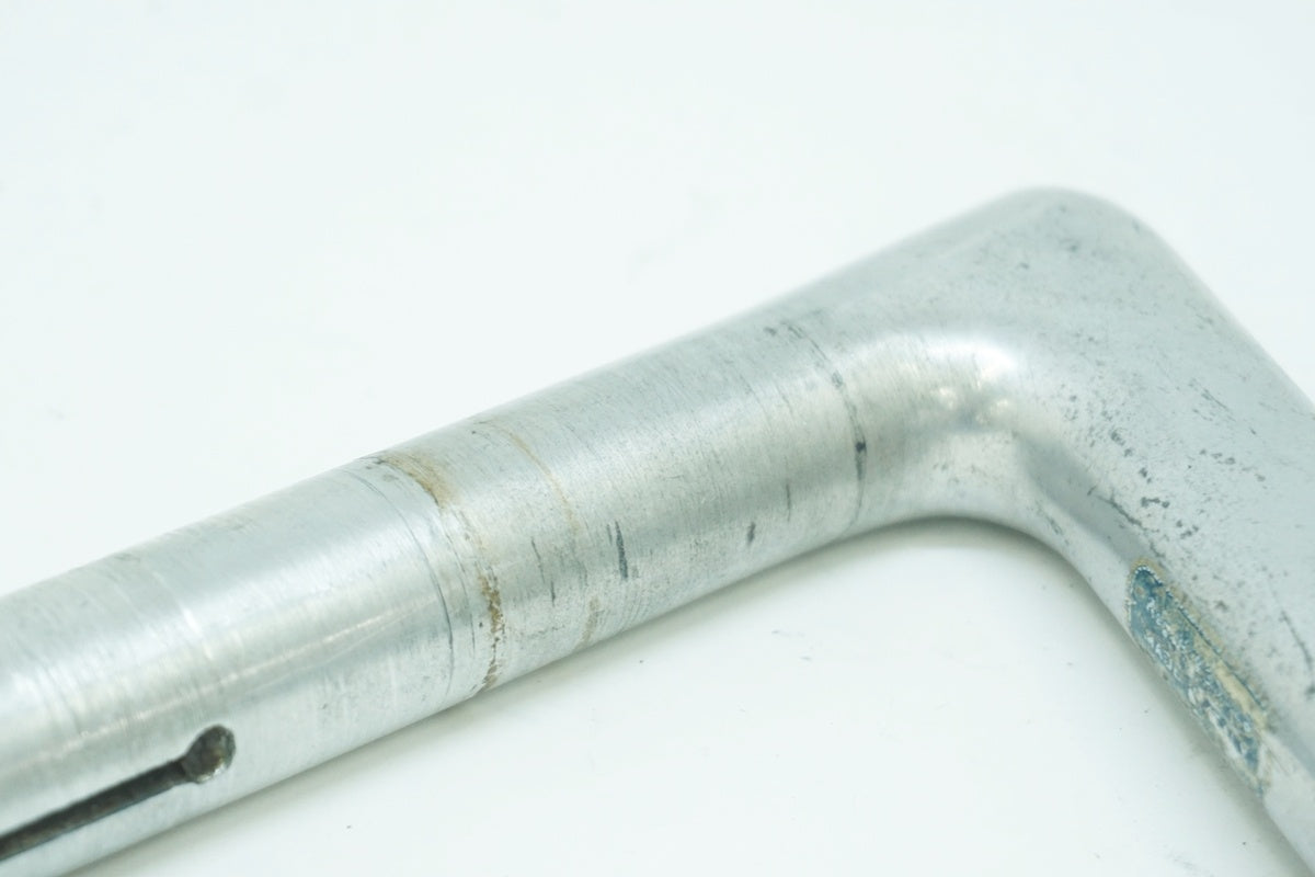 CINELLI 「チネリ」 MILANO Φ26.4 110mm ステム / 大阪美原北インター店