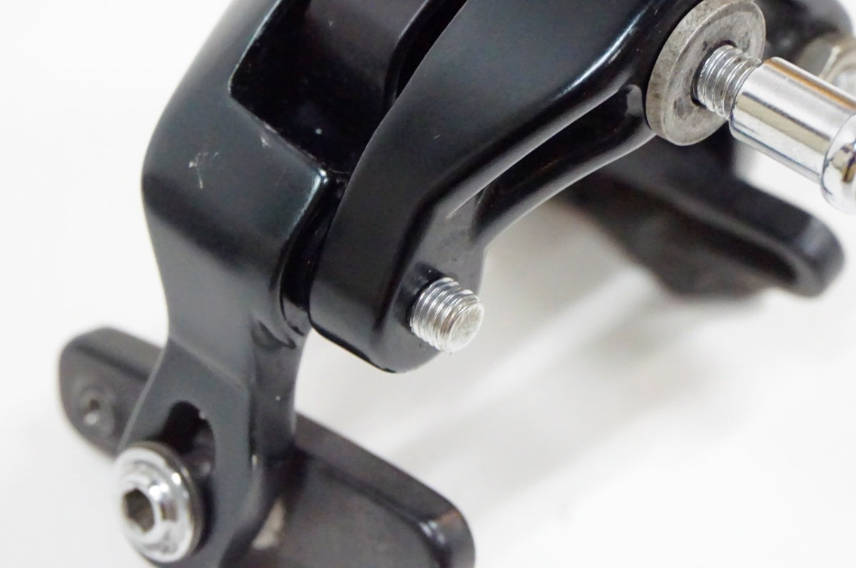 ジャンク SHIMANO 「シマノ」 105 BR-5800 キャリパーブレーキセット
